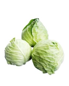 Repolyo
