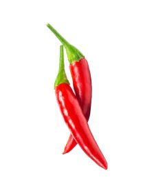 Sili Labuyo